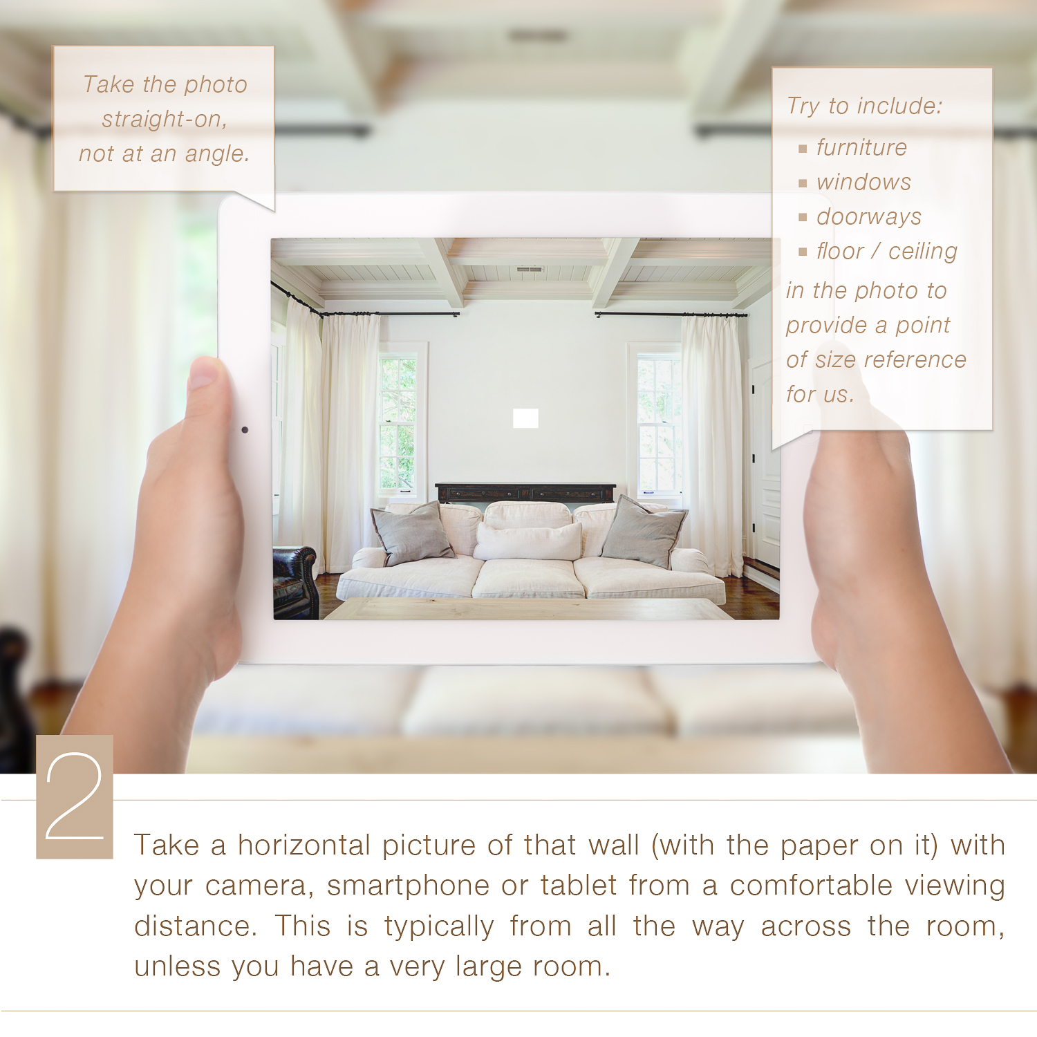 Wall Design Guide page 4