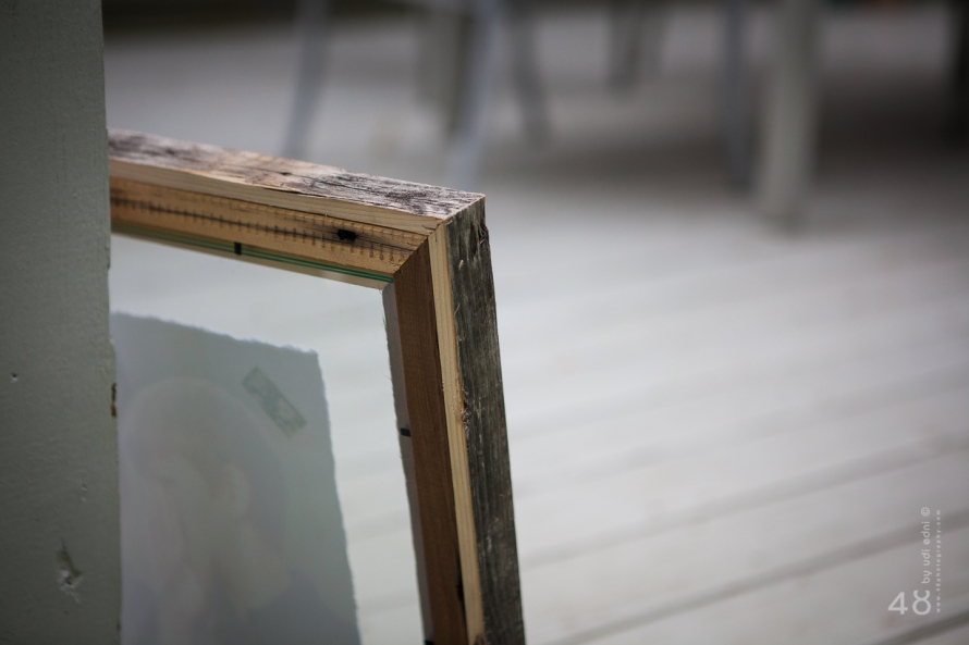 Blog – photo 3