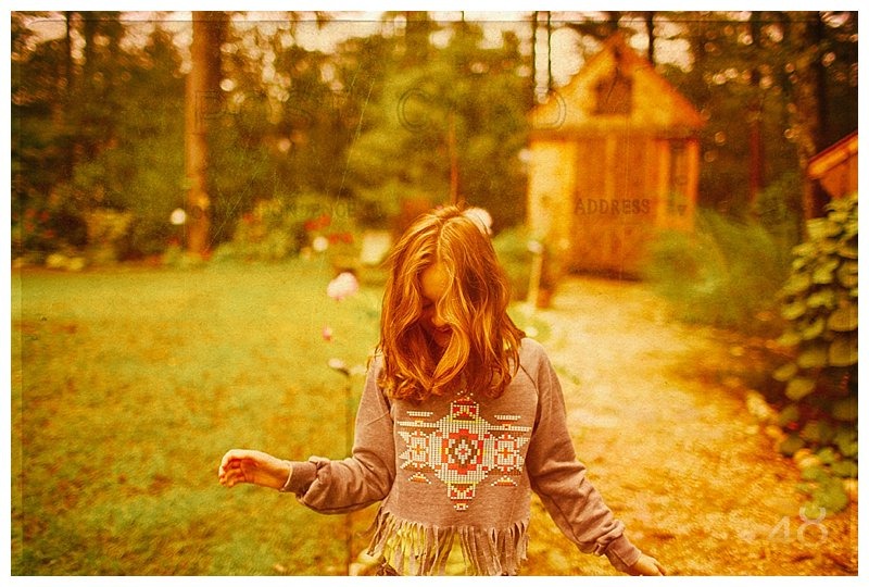 48photography by Udi Edni – photo