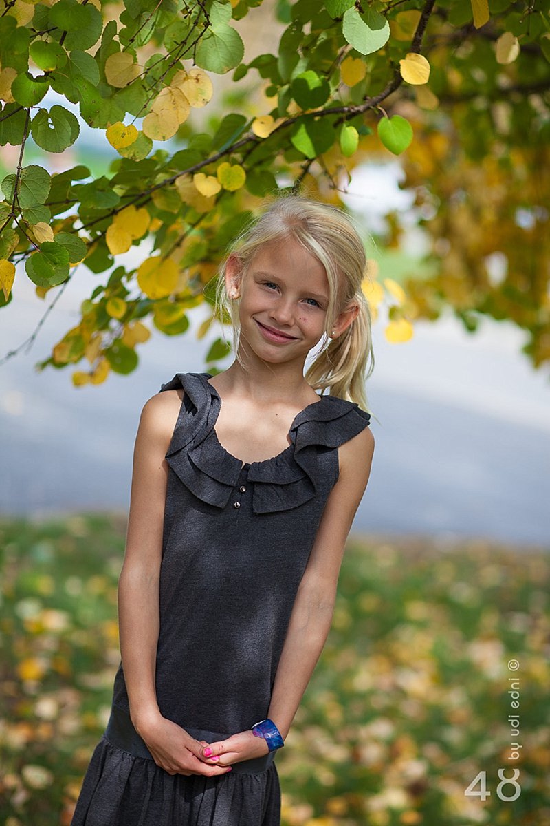 48photography by Udi Edni – photo 2
