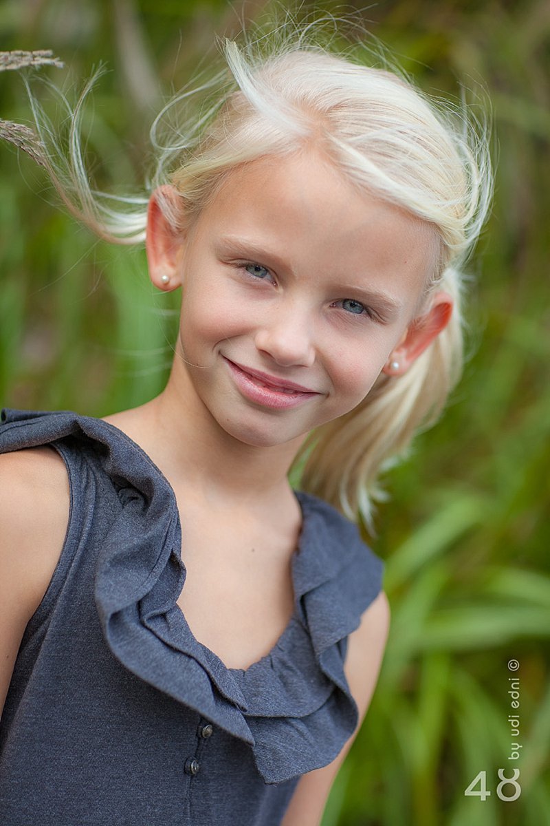 48photography by Udi Edni – photo 3