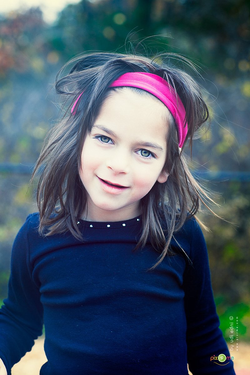 48photography by Udi Edni – pixrme