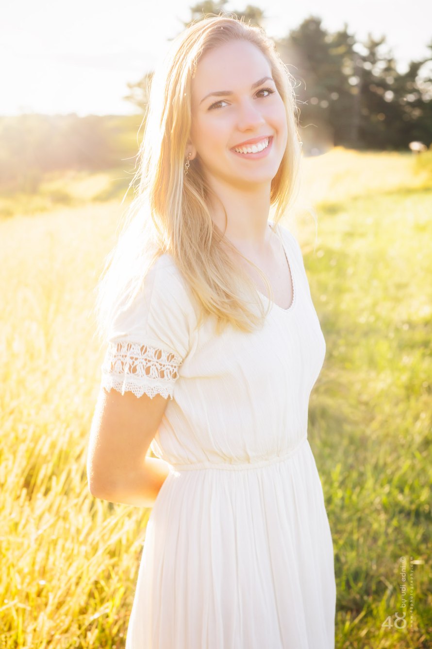 Senior Model Team 2014 - 48photography by Udi Edni