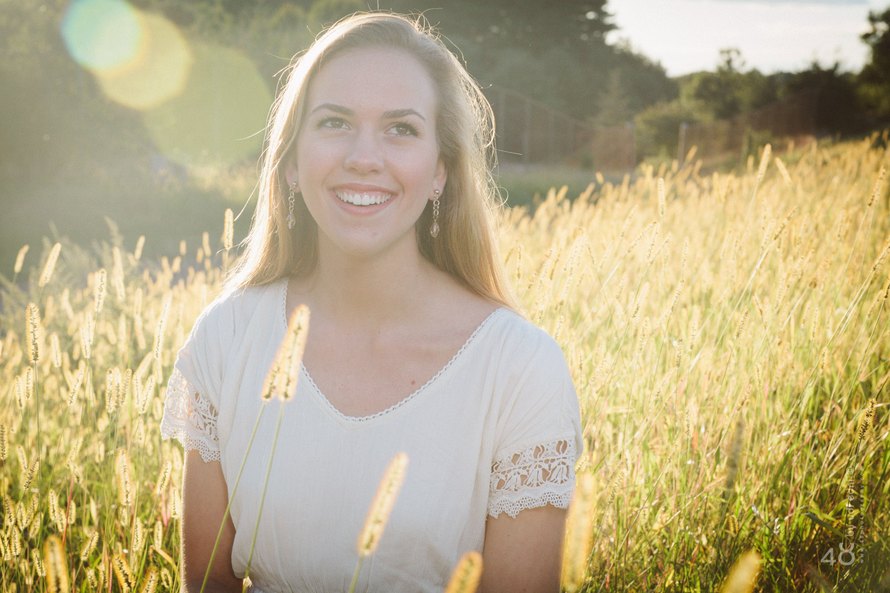 Senior Model Team 2014 - 48photography by Udi Edni