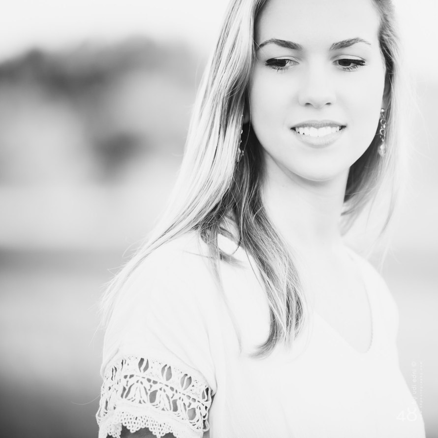 Senior Model Team 2014 - 48photography by Udi Edni