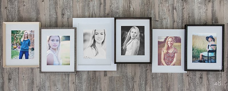 03-minimalistcollection_web_48photography_by_Udi_Edni_web.jpg