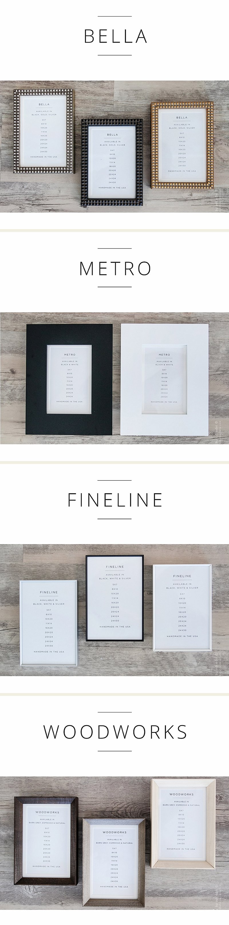 04-minimalistcollection_web_48photography_by_Udi_Edni_web.jpg