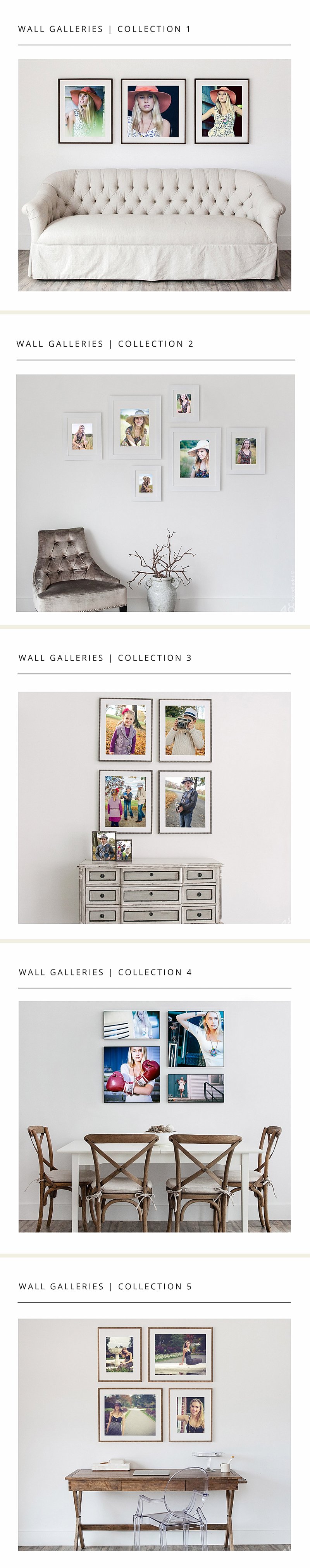 13-minimalistcollection1_web_48photography_by_Udi_Edni_web.jpg