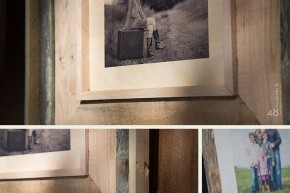 48photography by Udi Edni – photo 10