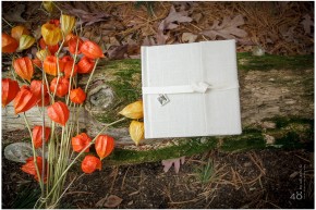 48photography by Udi Edni – photo 8