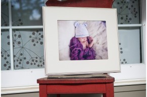 48photography by Udi Edni – Pages Right