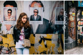 48photography by Udi Edni – UdiEdni