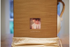 48photography by Udi Edni – photo 1